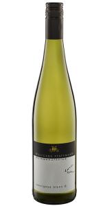 Sauvignon Blanc Weinmanufaktur Wolfgang Pfaffmann