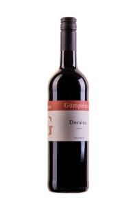 Domina Winzerhof Gümpelein
