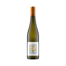 2019 Riesling Kabinett