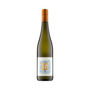 2019 Riesling Kabinett