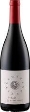 2018 Waterkloof Circumstance Syrah