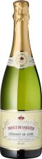 "Prince de Sabatier" Crémant de Loire Brut