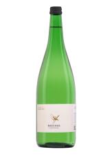 2024 Bacchus halbtrocken