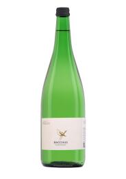 Bacchus halbtrocken Weingut am Vögelein