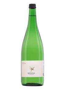Bacchus halbtrocken Weingut am Vögelein