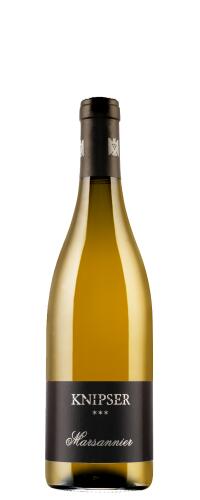 2022 2022 Marsannier ***