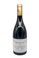 Inopia Rouge, Côte du Rhône Villages Rotem & Mounier Saouma
