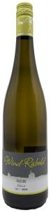 Burrweiler Schäwer Riesling trocken Wein- und Sektgut Wind-Rabold