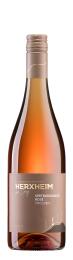 Spätburgunder Rosé trocken I 2024 Winzergenossenschaft Herxheim am Berg