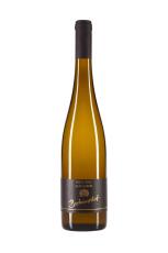 2020  Abenheimer Klausenberg Riesling alte Reben trocken