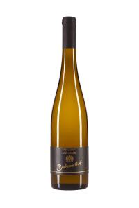  Abenheimer Klausenberg Riesling alte Reben trocken Weingut Boxheimerhof