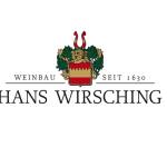Logo von Weingut Hans Wirsching