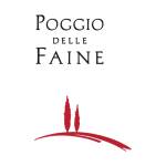 Logo von Poggio delle Faine