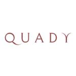 Logo von Quady Winery