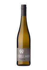 2020 Riesling