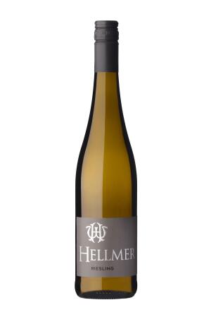 2020 Riesling