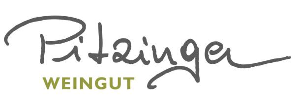 Weingut Pitzinger