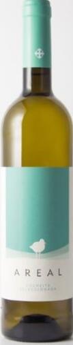 2024 Areal Vinho Verde D.O.C Premium 