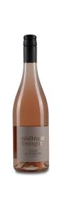 Rosé Altenberg trocken Weingut Mödinger