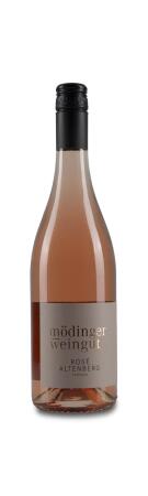 2023 Rosé Altenberg trocken