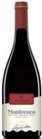 Due Palme Salice Salentino DOP Montecoco Soc. Coop. Cantine Due Palme