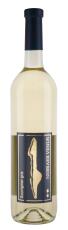 2018 Souvignier Gris (Auslese)* 