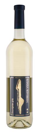 2018 Souvignier Gris (Auslese)* 
