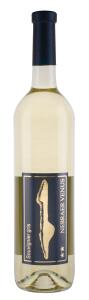 Souvignier Gris (Kabinett)* Weinhof Winter