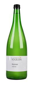 Kerner feinherb Weingut am Vögelein