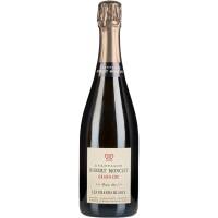 Champagne Grand Cru "Les Grands Blancs" Extra Brut Robert Moncuit