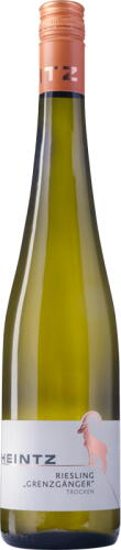 2017 Riesling - 176 -