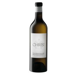 Ried Wiesthalen 1. Lage Ötw Wiener Gemischter Satz DAC - Magnum Weingut Christ