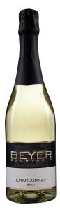 Beyer - Chardonnay Sekt brut Weingut Johann P. Beyer
