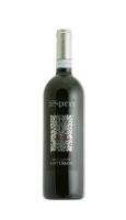 Sant' Urbano, Valpolicella Classico Superiore (bio) Fratelli Speri
