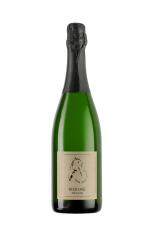 Riesling Sekt - trocken -