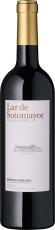 2018 Rioja Viña Montaña "Lar de Sotomayor"