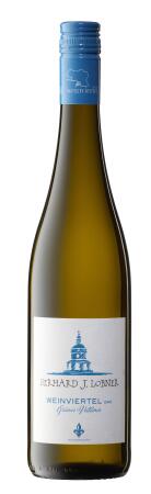 2021 Weinviertel DAC Grüner Veltliner 2022