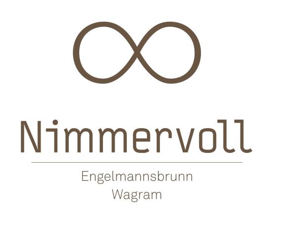 Weingut Nimmervoll GmbH