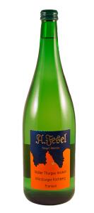 Müller-Thurgau  Weingut Fesel