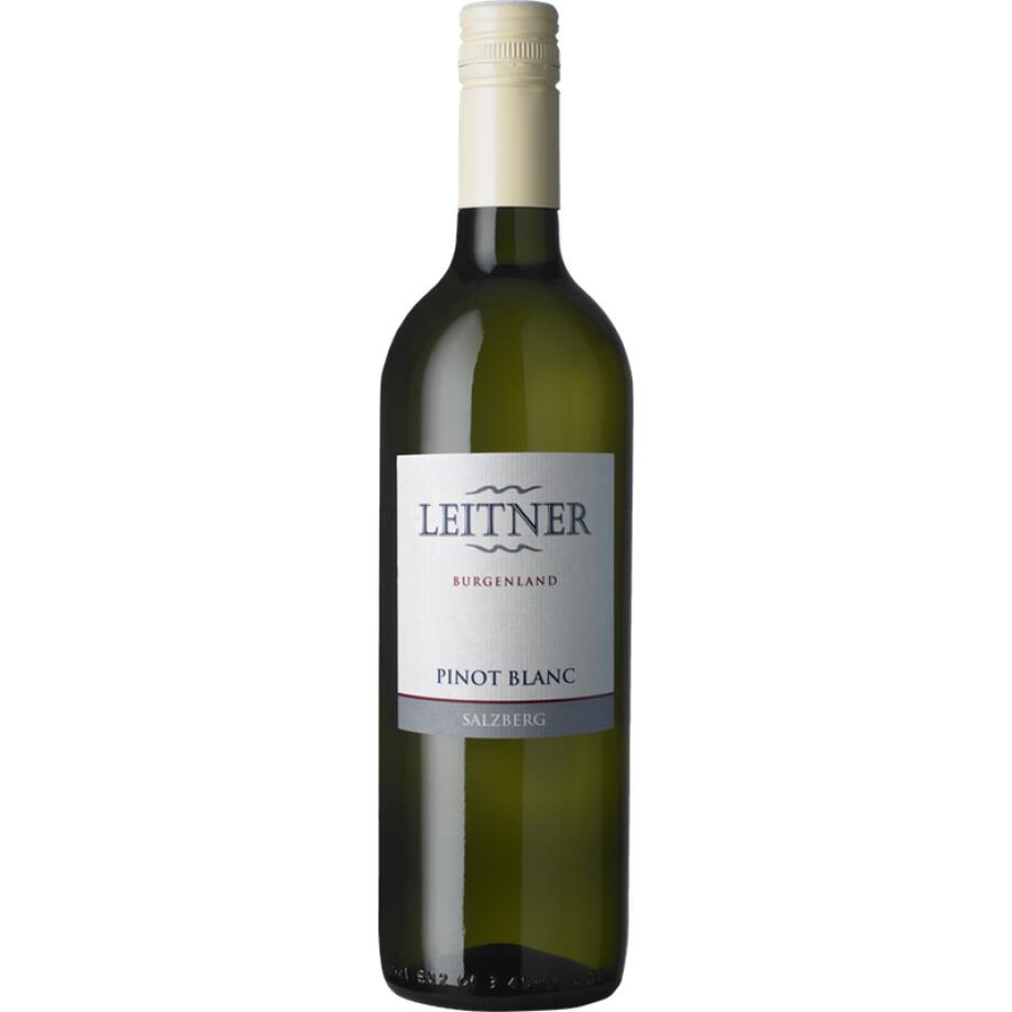 Pinot Blanc Ried Salzberg 2024