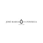 Logo von Jose Maria da Fonseca