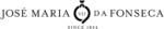 Logo von Jose Maria da Fonseca