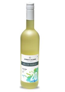 Müller Thurgau Meier Weinerlebnis GmbH