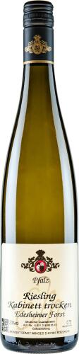 2024 Riesling Kabinett trocken