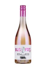 2022 Alkoholfreier Wein BleiØfrei rosé