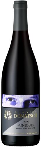 2021 Pinot Noir "Unique"