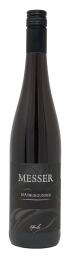 Spätburgunder Weingut Messer-Kalsch