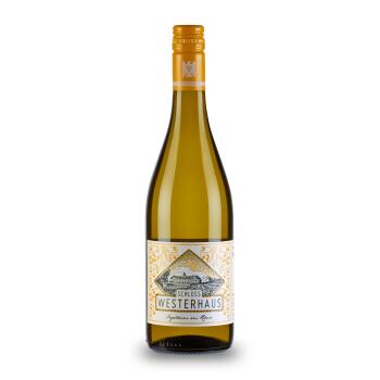 2023 Schloss Westerhaus Ingelheimer Y86 Chardonnay QbA 