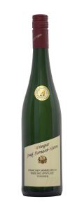2022 Riesling Spätlese Trocken Weingut Josef Bernard-Kieren