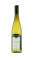 Ried Berg Erste Lage, Grüner Veltliner Traisental DAC Reserve Weingut Markus Huber